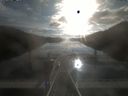 ./images/calvert/dock/20220827/dock20220827_085504.jpg