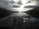 ./images/calvert/dock/20220827/dock20220827_090004.jpg