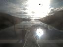 ./images/calvert/dock/20220827/dock20220827_090504.jpg