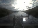 ./images/calvert/dock/20220827/dock20220827_091002.jpg