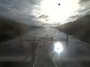 ./images/calvert/dock/20220827/dock20220827_091504.jpg