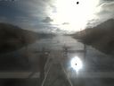 ./images/calvert/dock/20220827/dock20220827_092503.jpg