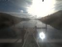 ./images/calvert/dock/20220827/dock20220827_093003.jpg