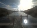 ./images/calvert/dock/20220827/dock20220827_093504.jpg