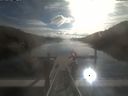 ./images/calvert/dock/20220827/dock20220827_094004.jpg