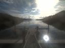 ./images/calvert/dock/20220827/dock20220827_094504.jpg