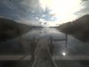 ./images/calvert/dock/20220827/dock20220827_095002.jpg