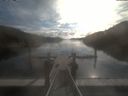 ./images/calvert/dock/20220827/dock20220827_095502.jpg