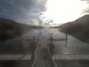 ./images/calvert/dock/20220827/dock20220827_100004.jpg
