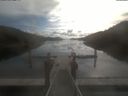 ./images/calvert/dock/20220827/dock20220827_100501.jpg
