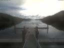 ./images/calvert/dock/20220827/dock20220827_102504.jpg