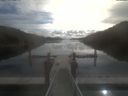 ./images/calvert/dock/20220827/dock20220827_103004.jpg