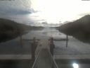 ./images/calvert/dock/20220827/dock20220827_103504.jpg