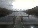 ./images/calvert/dock/20220827/dock20220827_104002.jpg