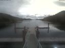 ./images/calvert/dock/20220827/dock20220827_104504.jpg