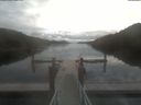 ./images/calvert/dock/20220827/dock20220827_105004.jpg