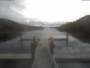 ./images/calvert/dock/20220827/dock20220827_105503.jpg
