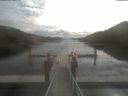 ./images/calvert/dock/20220827/dock20220827_110003.jpg
