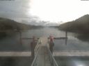./images/calvert/dock/20220827/dock20220827_110501.jpg