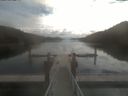 ./images/calvert/dock/20220827/dock20220827_111001.jpg