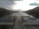 ./images/calvert/dock/20220827/dock20220827_111504.jpg