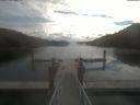 ./images/calvert/dock/20220827/dock20220827_112004.jpg