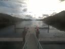 ./images/calvert/dock/20220827/dock20220827_112502.jpg