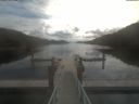 ./images/calvert/dock/20220827/dock20220827_113004.jpg