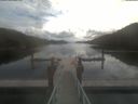 ./images/calvert/dock/20220827/dock20220827_113502.jpg