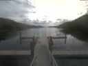 ./images/calvert/dock/20220827/dock20220827_114002.jpg