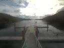 ./images/calvert/dock/20220827/dock20220827_114504.jpg