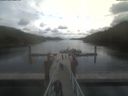 ./images/calvert/dock/20220827/dock20220827_115001.jpg