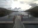./images/calvert/dock/20220827/dock20220827_115501.jpg