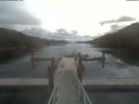 ./images/calvert/dock/20220827/dock20220827_120004.jpg