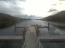 ./images/calvert/dock/20220827/dock20220827_120502.jpg