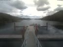./images/calvert/dock/20220827/dock20220827_121504.jpg