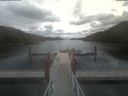 ./images/calvert/dock/20220827/dock20220827_122004.jpg