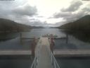 ./images/calvert/dock/20220827/dock20220827_122504.jpg