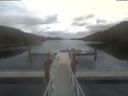 ./images/calvert/dock/20220827/dock20220827_123002.jpg