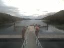 ./images/calvert/dock/20220827/dock20220827_123501.jpg