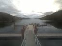./images/calvert/dock/20220827/dock20220827_124003.jpg