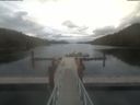 ./images/calvert/dock/20220827/dock20220827_124501.jpg