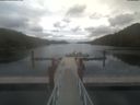 ./images/calvert/dock/20220827/dock20220827_125004.jpg