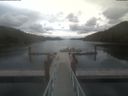 ./images/calvert/dock/20220827/dock20220827_125501.jpg