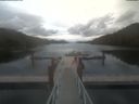 ./images/calvert/dock/20220827/dock20220827_130004.jpg