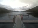 ./images/calvert/dock/20220827/dock20220827_130504.jpg