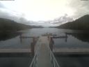 ./images/calvert/dock/20220827/dock20220827_131504.jpg