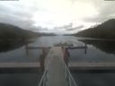 ./images/calvert/dock/20220827/dock20220827_132002.jpg