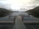 ./images/calvert/dock/20220827/dock20220827_132502.jpg