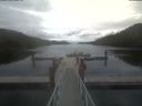 ./images/calvert/dock/20220827/dock20220827_133003.jpg